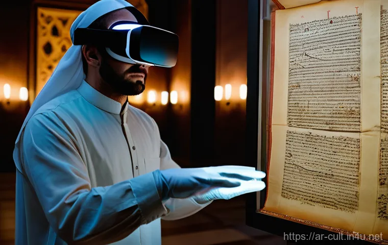 문화예술사로서의 자기계발 - **Prompt:** A dynamic, modern cultural historian, wearing contemporary yet professional attire, stan...