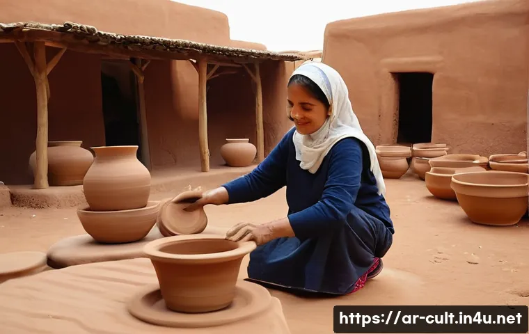 문화예술사로서 일하며 가장 뿌듯했던 순간 관련 이미지 1
