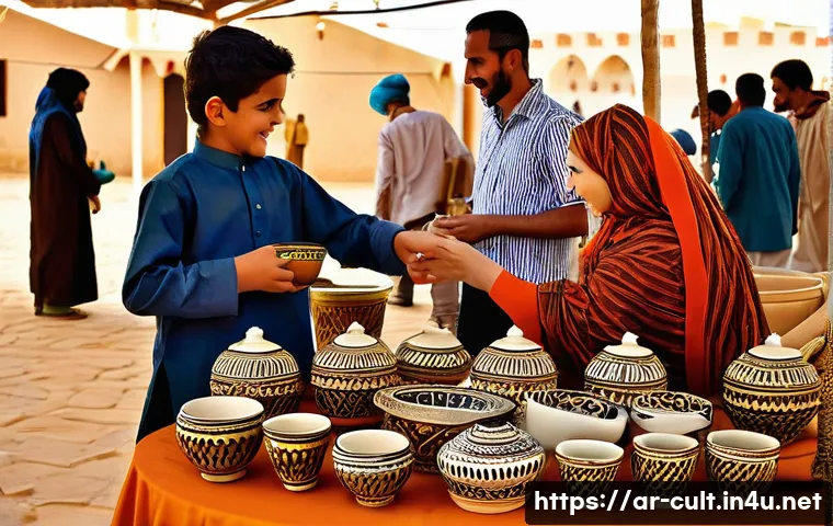 문화예술사로서 일하며 가장 뿌듯했던 순간 관련 이미지 2