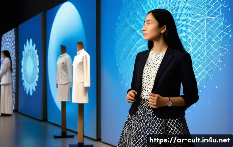 문화예술사 자격증의 장점과 단점 관련 이미지 1