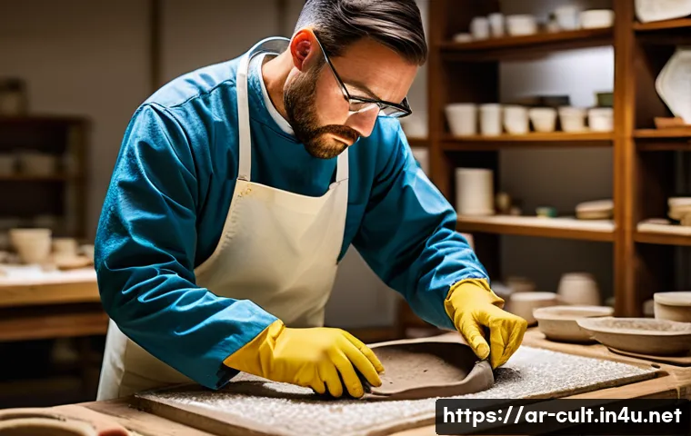 문화예술사 자격증의 장점과 단점 관련 이미지 2