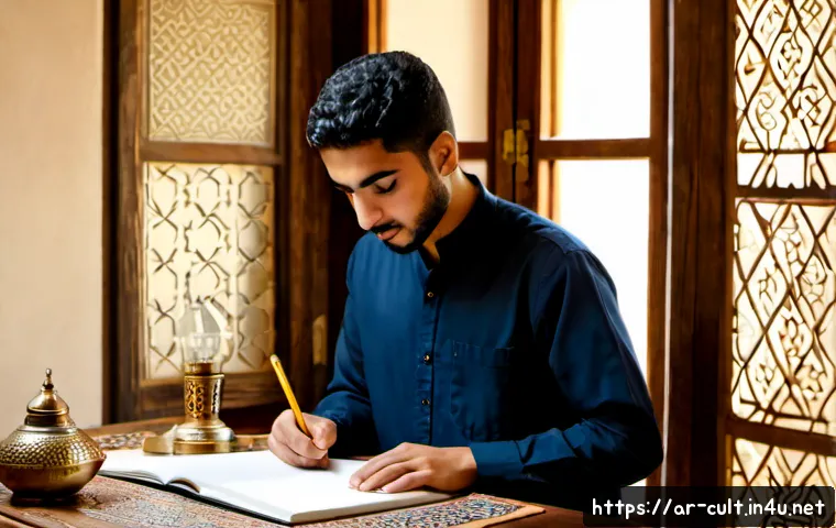 كيف تختار برنامجاً يؤهلك للعمل في إدارة الثقافة والفنون: الاعتماد والرسوم وفرص التطبيق 3 문화예술사 자격증과 관련된 교육 과정 관련 이미지 1