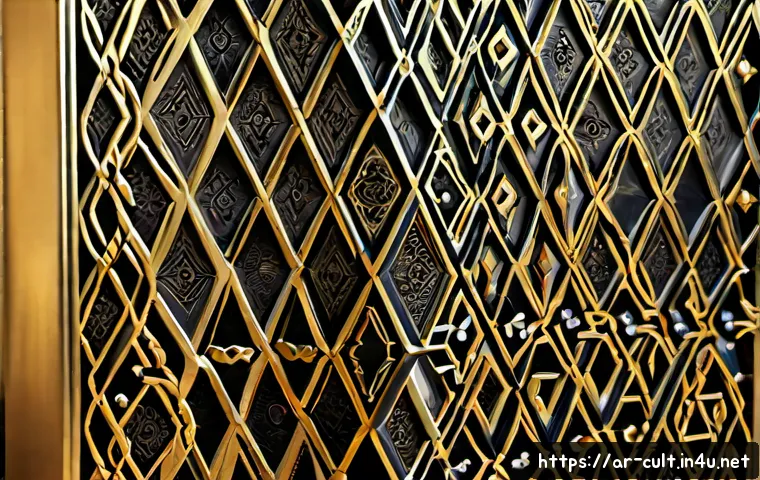 كيف تختار برنامجاً يؤهلك للعمل في إدارة الثقافة والفنون: الاعتماد والرسوم وفرص التطبيق 4 문화예술사 자격증과 관련된 교육 과정 관련 이미지 2